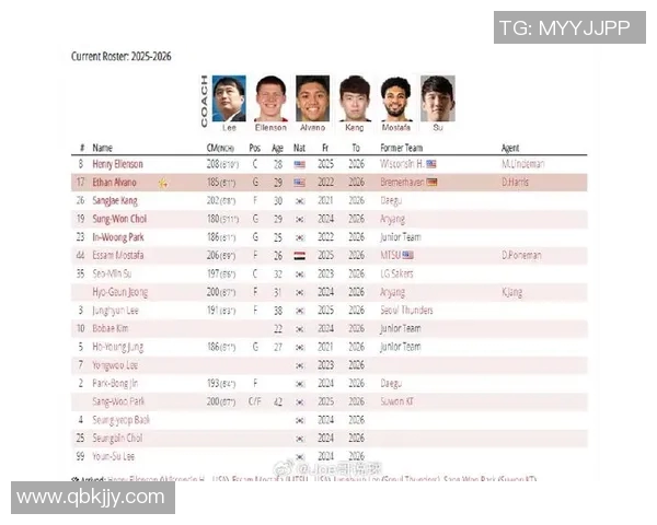 2025年韩国足球球星收入排行榜前十名揭秘谁是最赚钱的球员