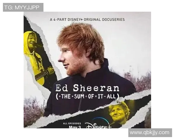 《聚焦男足球星成长历程与赛场荣耀揭秘:从少年到巨星的逆袭之路》 《聚焦男足球星成长历程与赛场荣耀揭秘:从少年到巨星的逆袭之路》