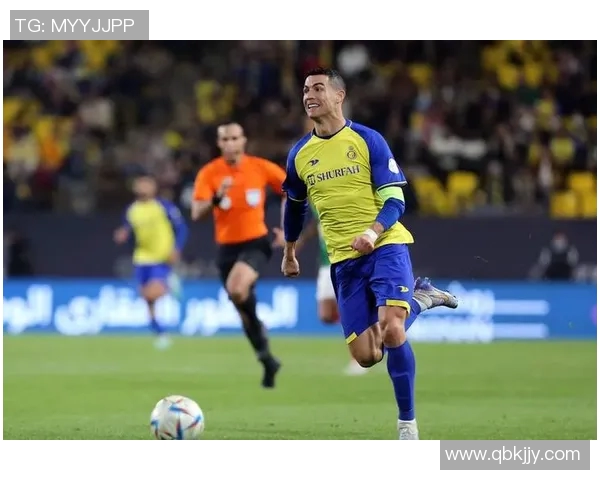 世界足球最帅球员是谁 他们的魅力不仅仅在于球技和成就