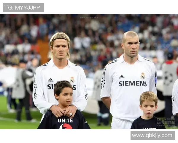 以足球巨星为主角的励志电影盘点展现绿茵场上热血与梦想