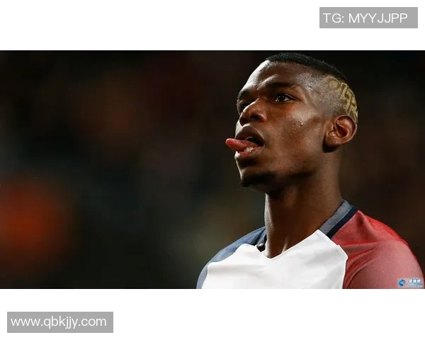 全球聚焦足球年度球星荣耀时刻见证绿茵传奇再度闪耀舞台