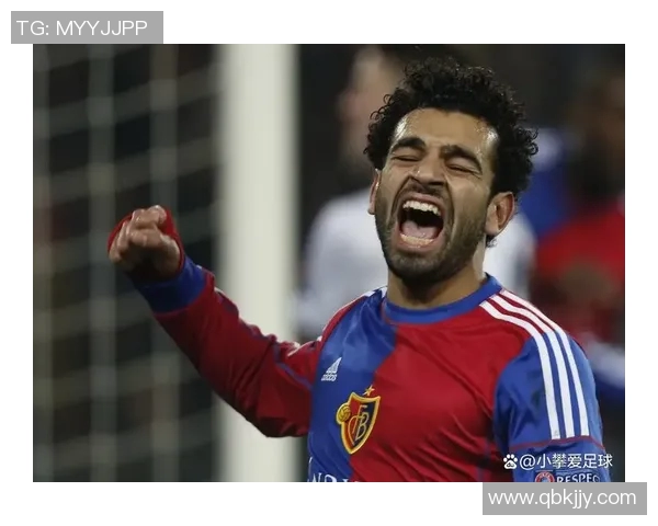 埃及足球明星的崛起与传奇之路解析：从萨拉赫到足球未来的启示