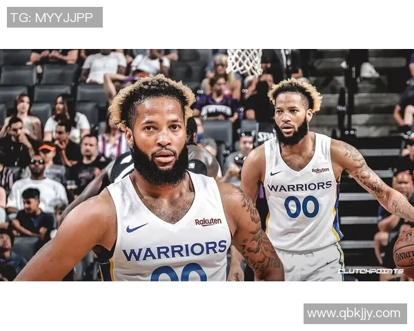 实况足球如何通过GP兑换球星详解及最佳兑换策略