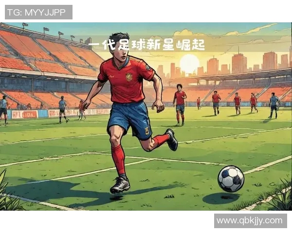 弃用足球球星如何转型成功重新崛起实现职业生涯新突破