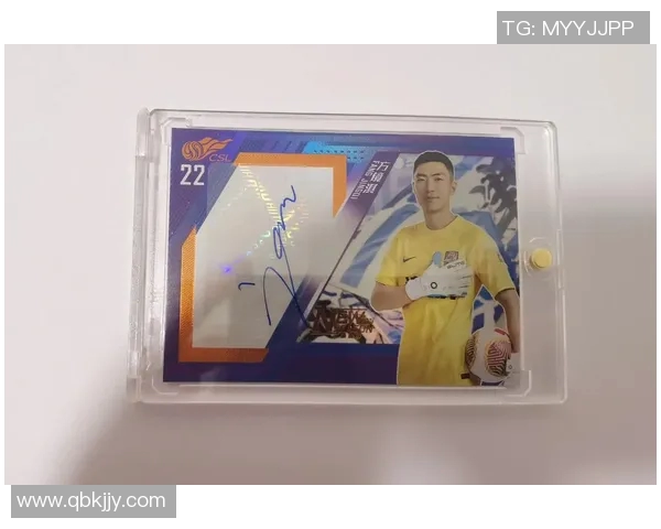 探秘足球综艺球星卡背后的热血故事与收藏魅力盛宴