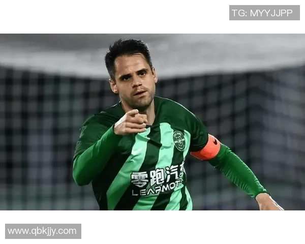 杭州绿城足球队十位最具影响力球星回顾与传奇时刻盘点