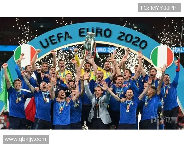 球星自动笔足球技术革新与未来发展趋势探讨 球星自动笔足球技术革新与未来发展趋势探讨