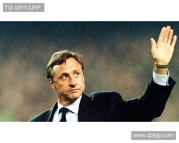 荷兰足球历史最佳球星排名第一的荣耀与传奇之路