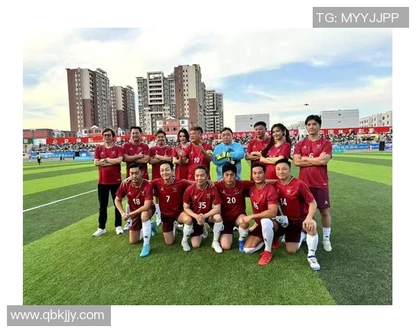 足球场上的花朵球星们那些年闪耀绿茵场的精彩瞬间