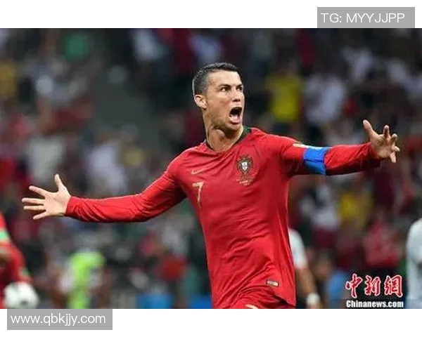 足球巨星独特专属座右铭揭示拼搏精神与荣耀传承之路