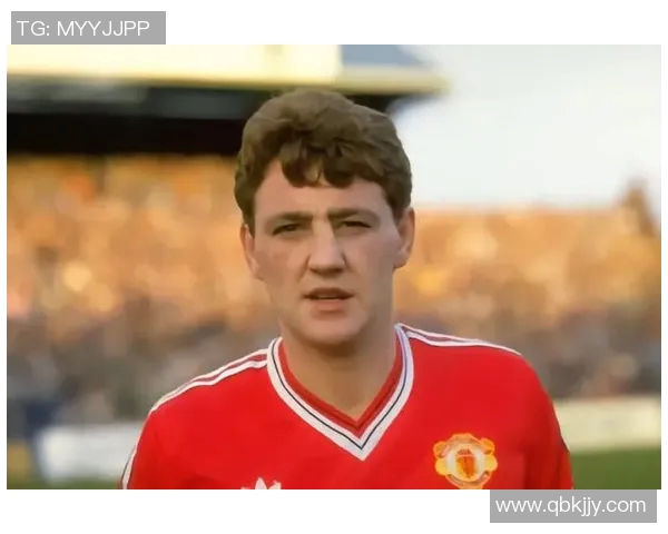 香港足球历史上的第一球星是谁 他的成就与影响力探析