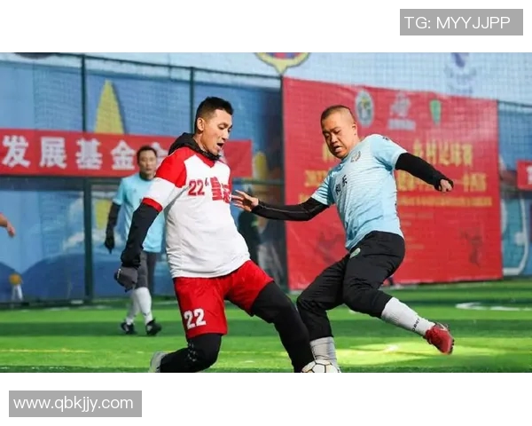 中国足球史上速度最快球员揭秘 快速突破的速度与激情