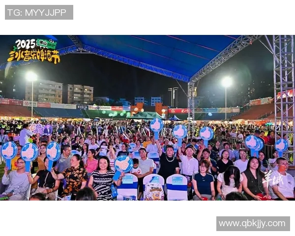 足球星派对盛大开启全民共享绿茵狂欢之夜