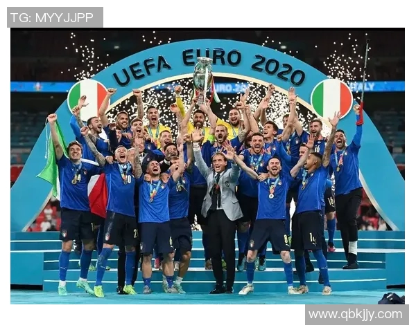 足球球星穿着搞笑衣服亮相:这些奇葩造型让人捧腹大笑