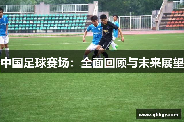 中国足球赛场：全面回顾与未来展望